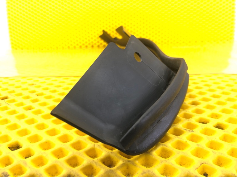 Уплотнитель двери передней левой Mercedes-Benz S-Class 2014 W222