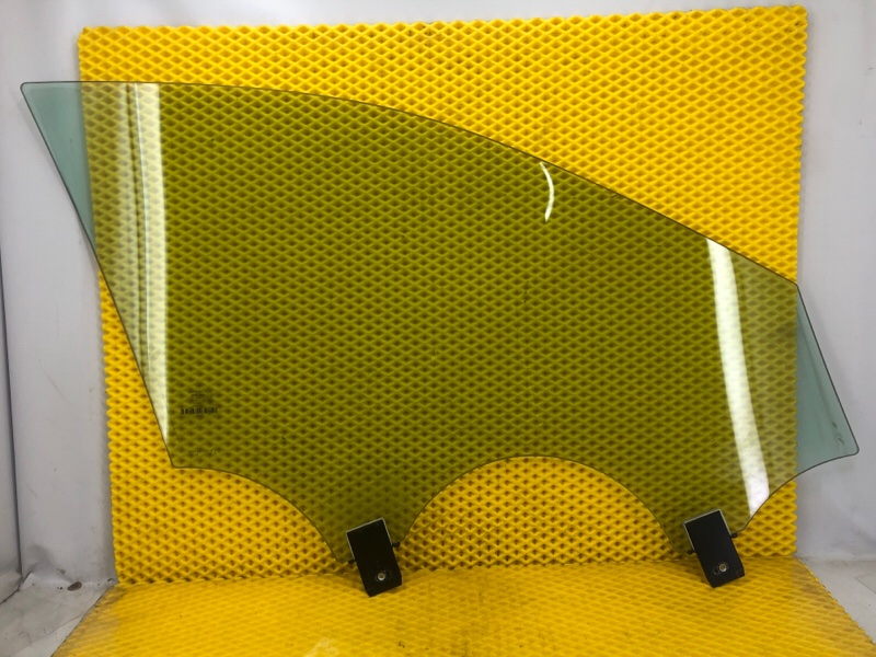 Стекло двери Mercedes-Benz S-Class 2014 W222