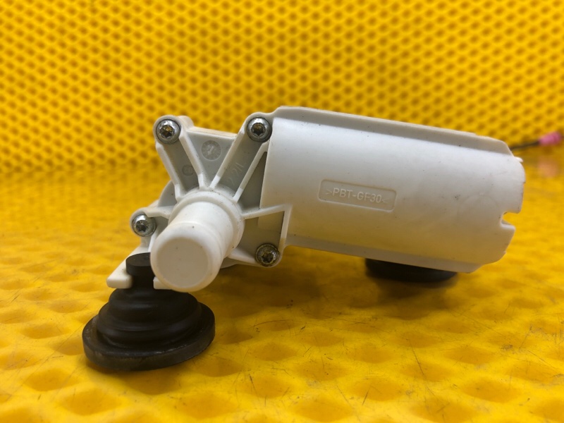 Доводчик двери Mercedes-Benz S-Class 2014 W222