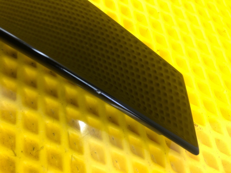 Накладка двери передней левой Mercedes-Benz S-Class 2014 W222