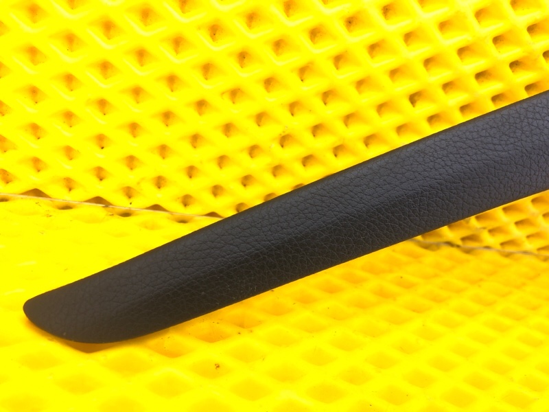 Накладка обшивки двери Mercedes-Benz S-Class 2014 W222