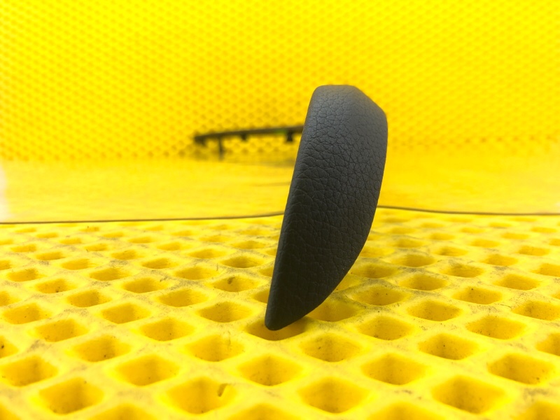 Накладка обшивки двери Mercedes-Benz S-Class 2014 W222