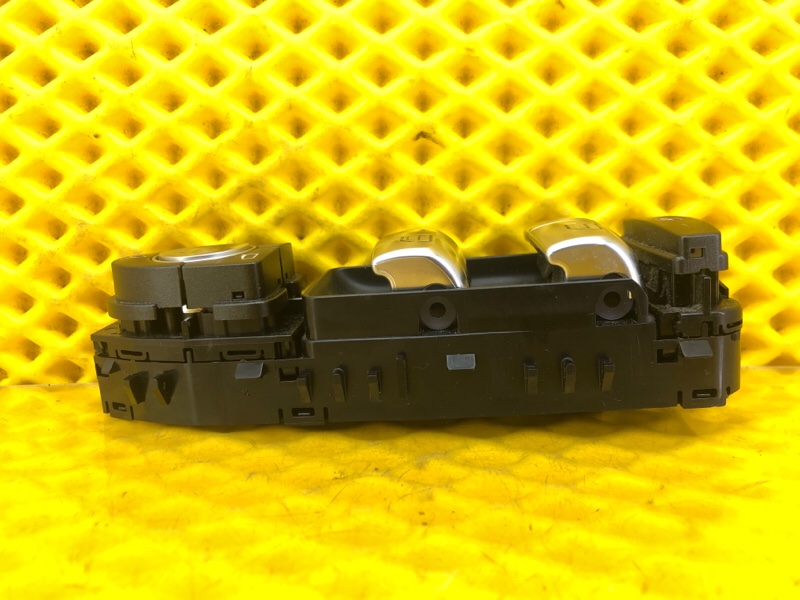 Блок кнопок Mercedes-Benz S-Class 2014 W222