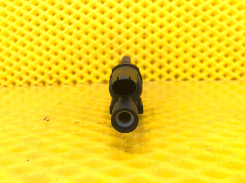 Клапан электромагнитный Mercedes-Benz S-Class 2014 W222