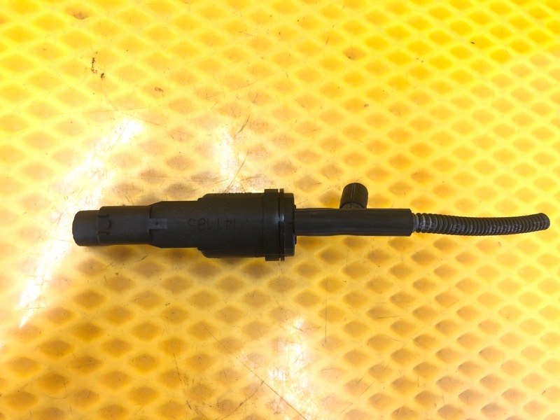 Клапан электромагнитный Mercedes-Benz S-Class 2014 W222