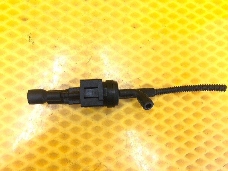 Клапан электромагнитный Mercedes-Benz S-Class 2014 W222