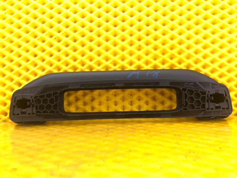 Ручка потолочная Mercedes-Benz S-Class 2014 W222