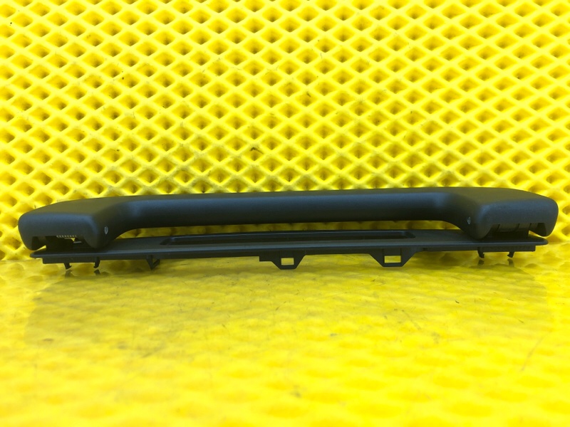 Ручка потолочная Mercedes-Benz S-Class 2014 W222