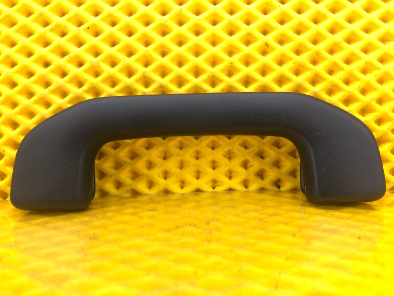 Ручка потолочная Mercedes-Benz S-Class 2014 W222