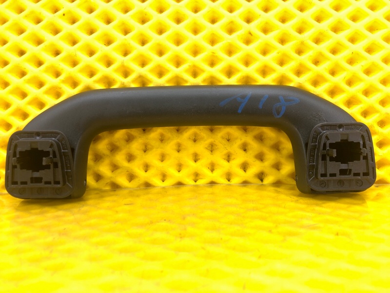 Ручка потолочная Mercedes-Benz S-Class 2014 W222