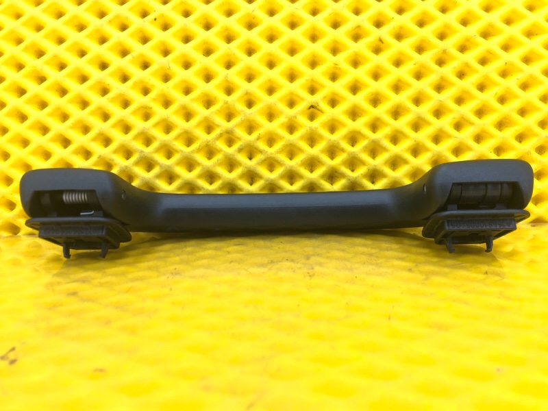 Ручка потолочная Mercedes-Benz S-Class 2014 W222