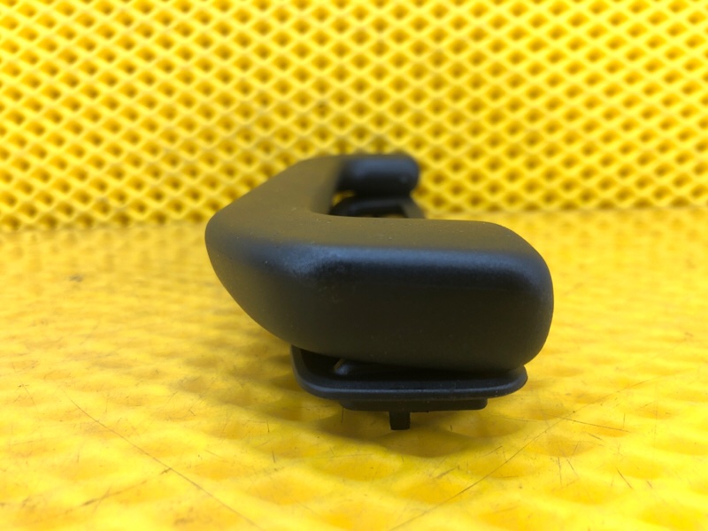 Ручка потолочная Mercedes-Benz S-Class 2014 W222