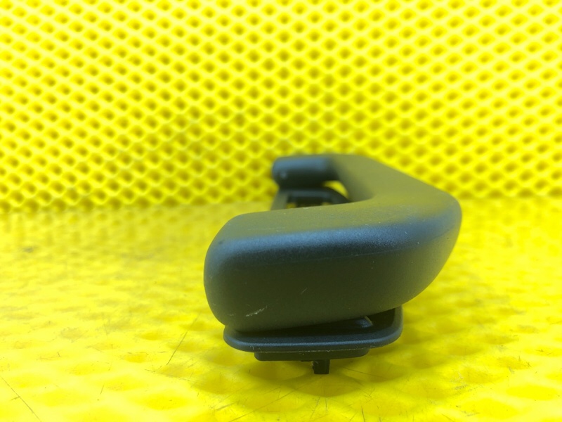 Ручка потолочная Mercedes-Benz S-Class 2014 W222