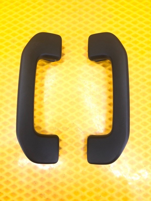 Ручка потолочная Mercedes-Benz S-Class 2014 W222