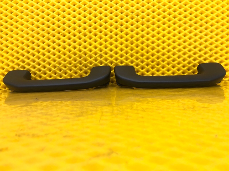 Ручка потолочная Mercedes-Benz S-Class 2014 W222