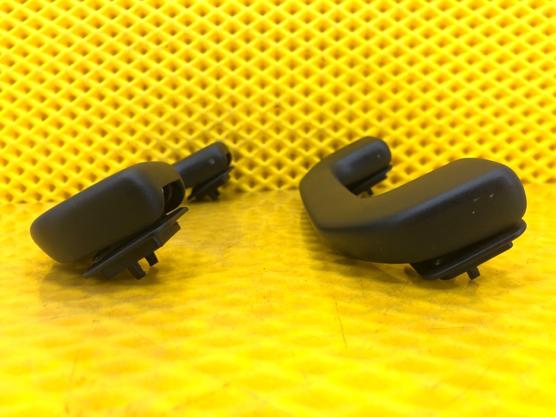 Ручка потолочная Mercedes-Benz S-Class 2014 W222