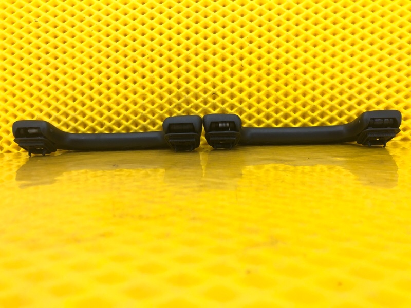 Ручка потолочная Mercedes-Benz S-Class 2014 W222