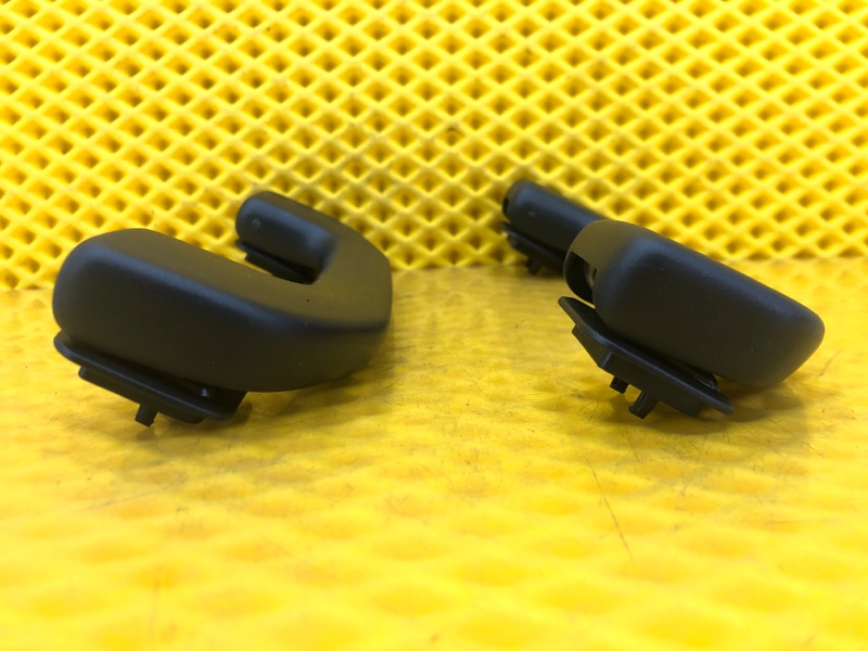 Ручка потолочная Mercedes-Benz S-Class 2014 W222