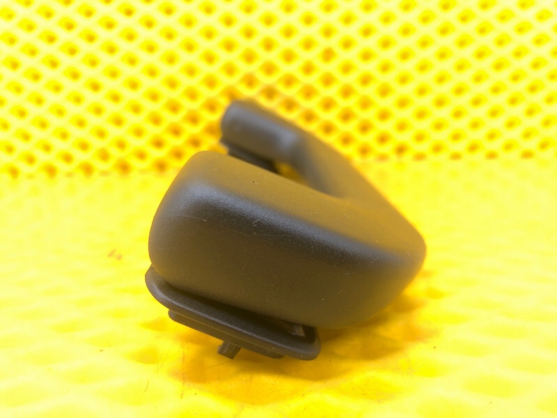 Ручка потолочная Mercedes-Benz S-Class 2014 W222