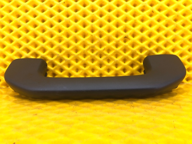 Ручка потолочная Mercedes-Benz S-Class 2014 W222