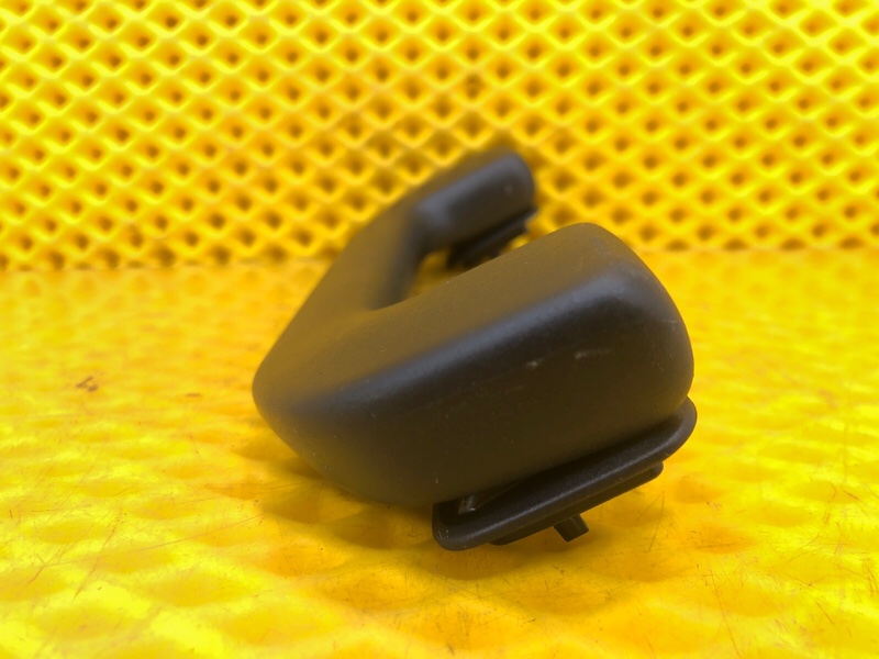 Ручка потолочная Mercedes-Benz S-Class 2014 W222