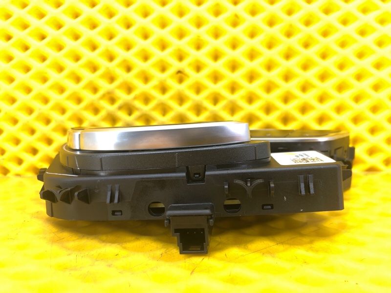 Блок управления сиденьем Mercedes-Benz S-Class 2014 W222