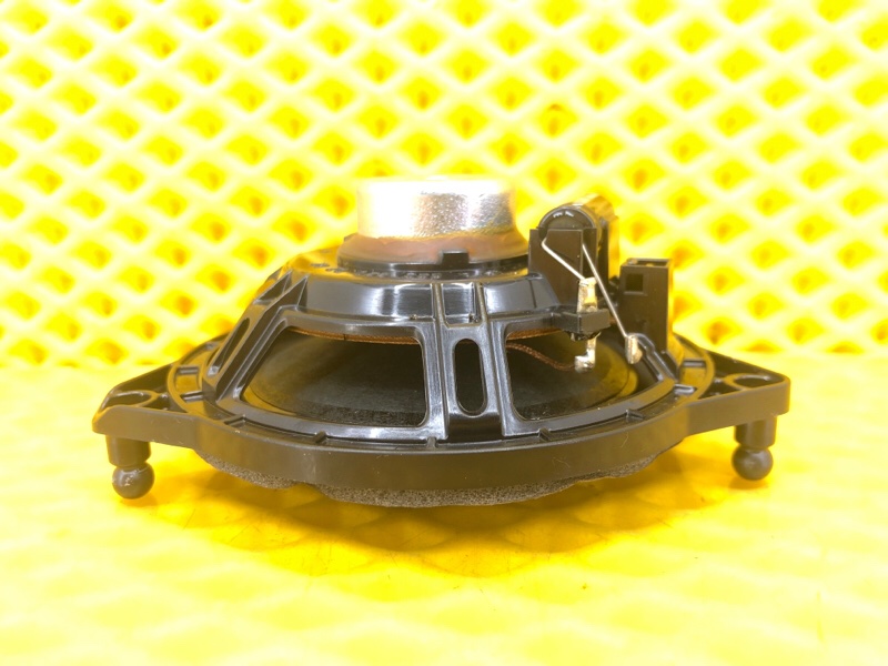 Динамик двери передней Mercedes-Benz S-Class 2014 W222