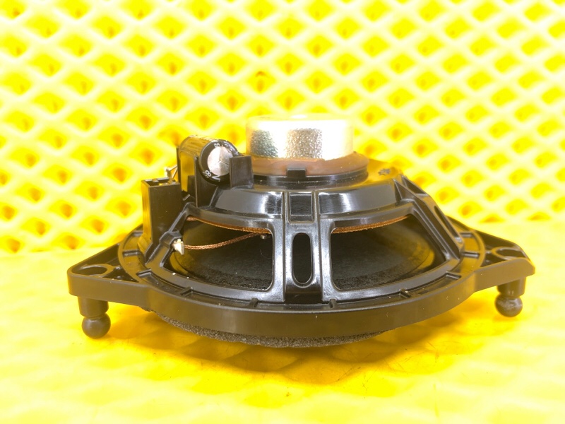 Динамик двери передней Mercedes-Benz S-Class 2014 W222