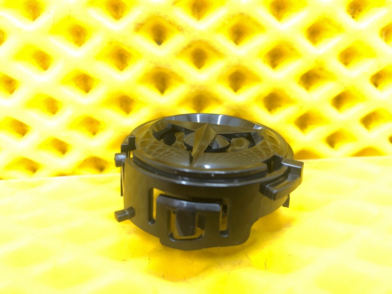 Динамик высокочастотный Mercedes-Benz S-Class 2014 W222