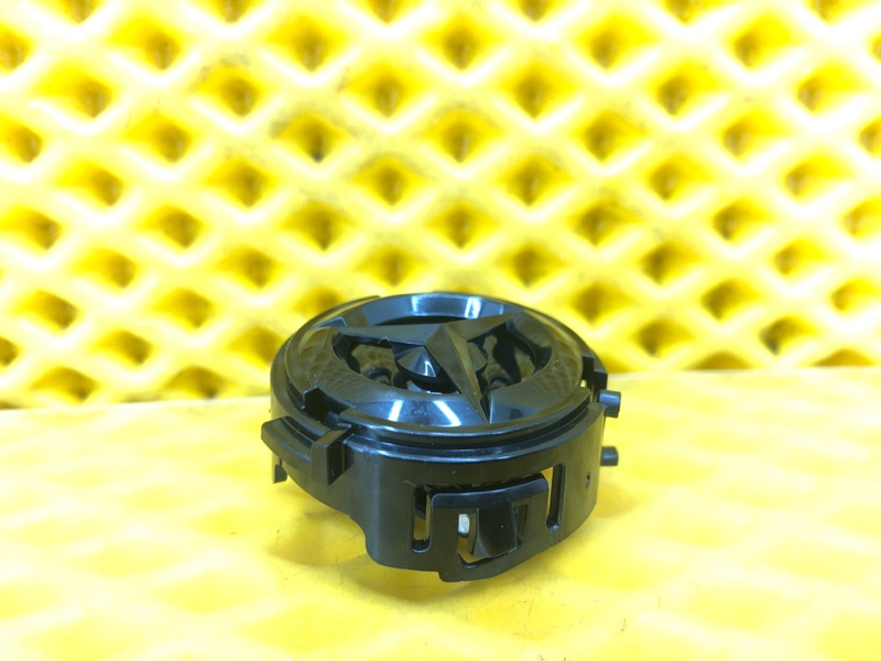 Динамик высокочастотный Mercedes-Benz S-Class 2014 W222