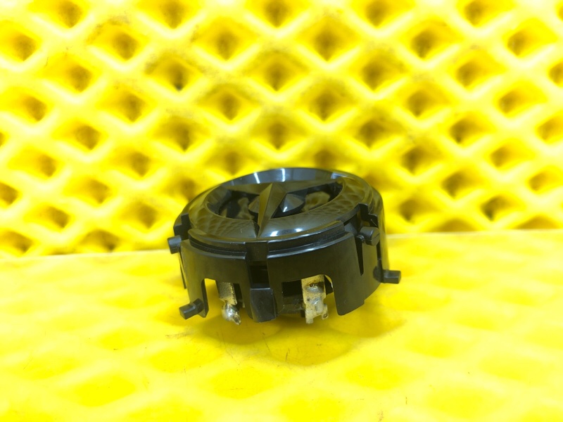 Динамик высокочастотный Mercedes-Benz S-Class 2014 W222