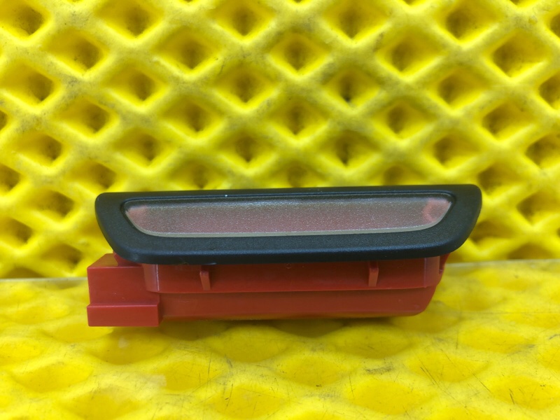 Плафон освещения салона Mercedes-Benz S-Class 2014 W222