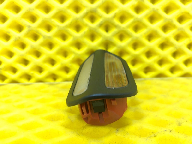 Плафон освещения салона Mercedes-Benz S-Class 2014 W222