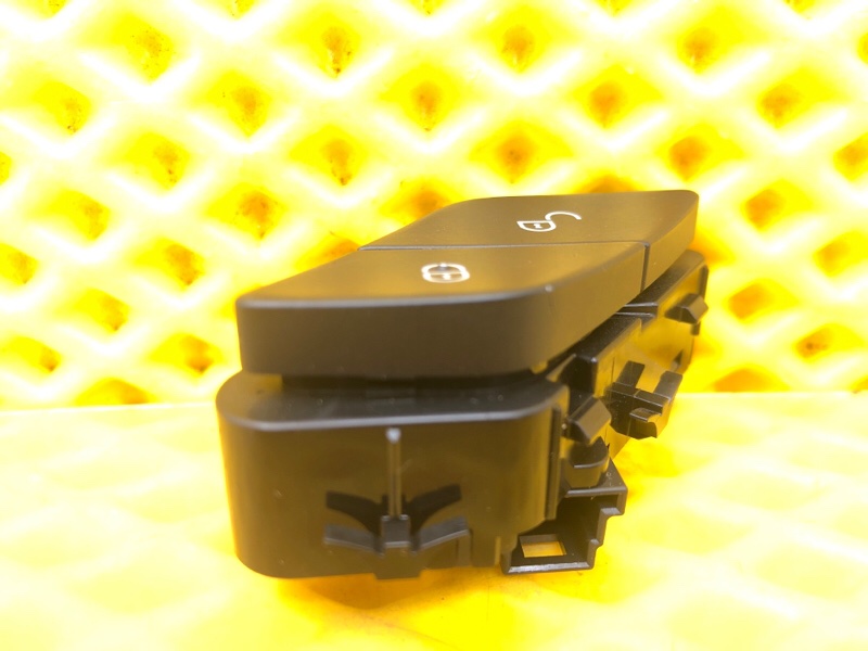 Кнопка центрального замка Mercedes-Benz S-Class 2014 W222