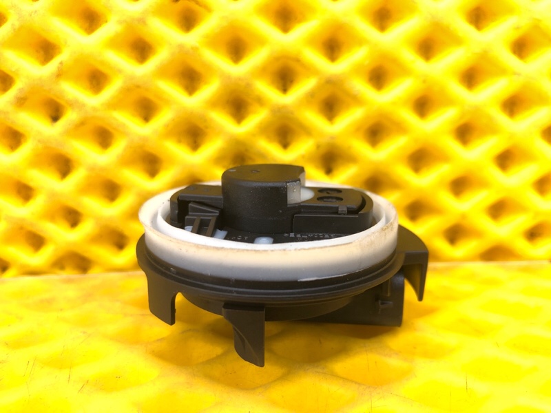 Датчик удара двери Mercedes-Benz S-Class 2014 W222