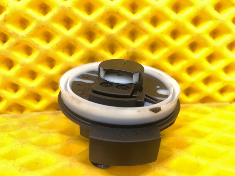 Датчик удара двери Mercedes-Benz S-Class 2014 W222