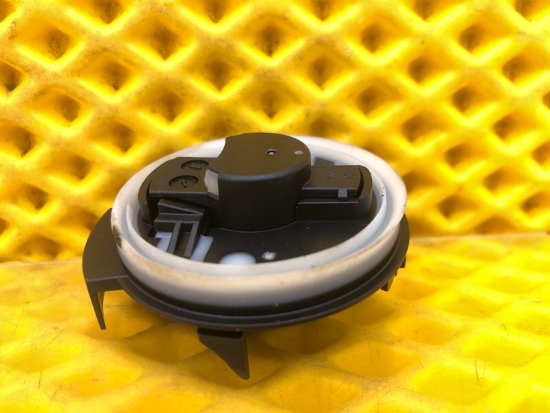 Датчик удара двери Mercedes-Benz S-Class 2014 W222