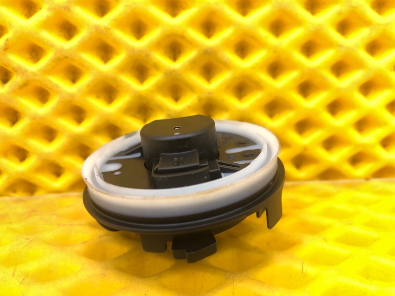 Датчик удара двери Mercedes-Benz S-Class 2014 W222