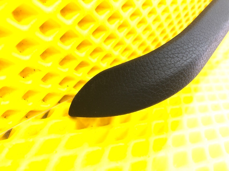 Накладка обшивки двери Mercedes-Benz S-Class 2014 W222