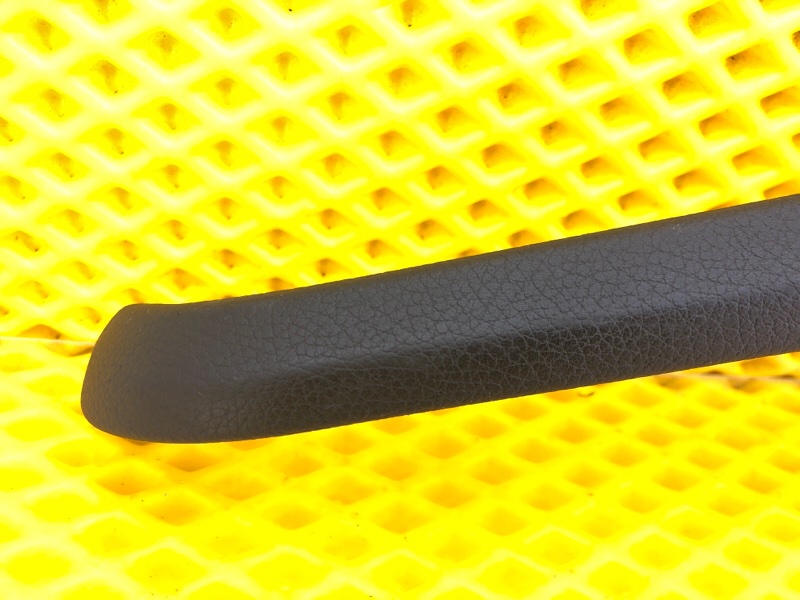 Накладка обшивки двери Mercedes-Benz S-Class 2014 W222