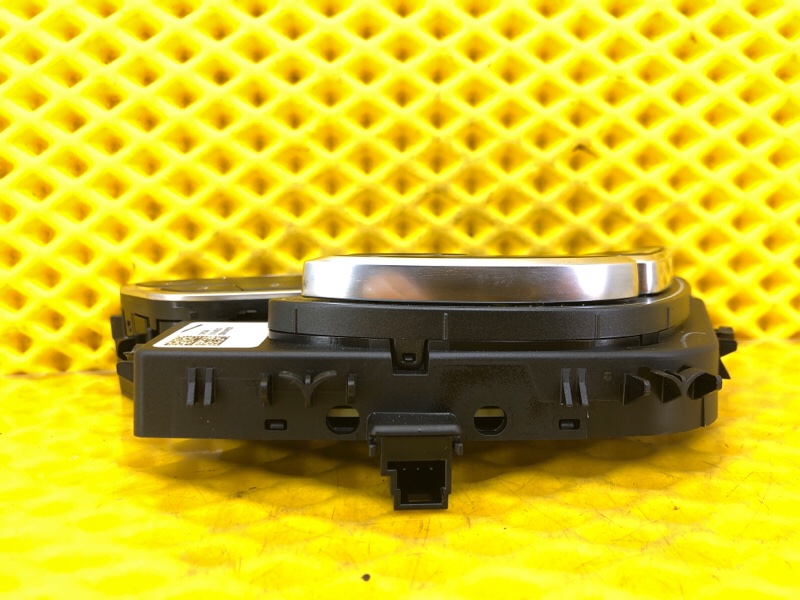 Блок управления сиденьем Mercedes-Benz S-Class 2014 W222