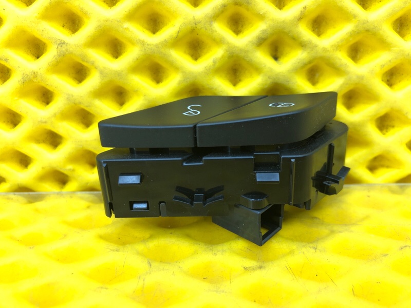 Кнопка центрального замка Mercedes-Benz S-Class 2014 W222