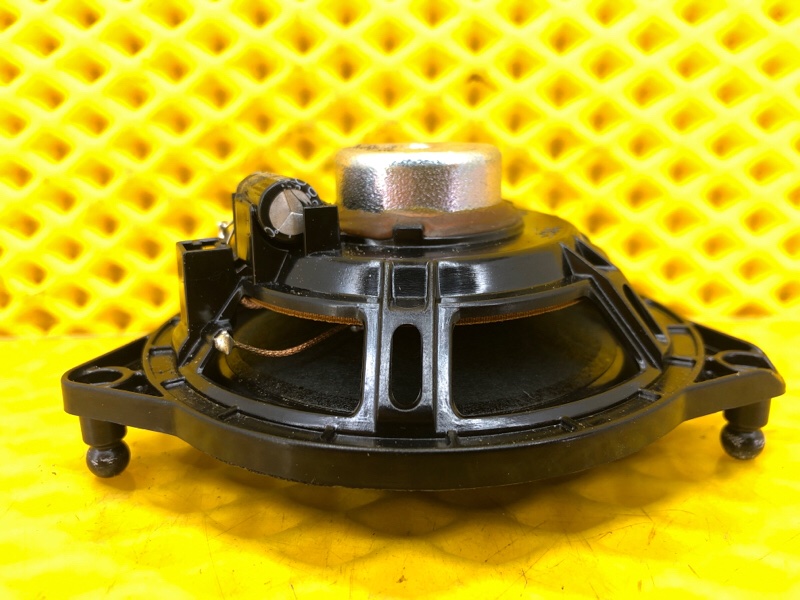 Динамик двери передней Mercedes-Benz S-Class 2014 W222