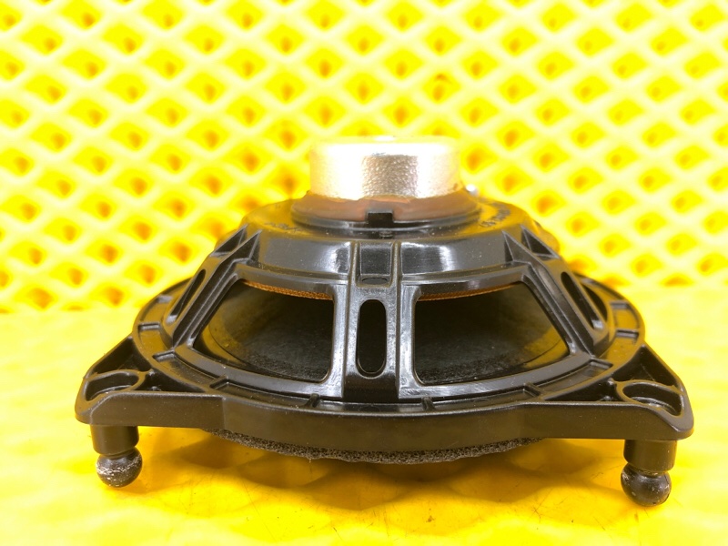 Динамик двери передней Mercedes-Benz S-Class 2014 W222