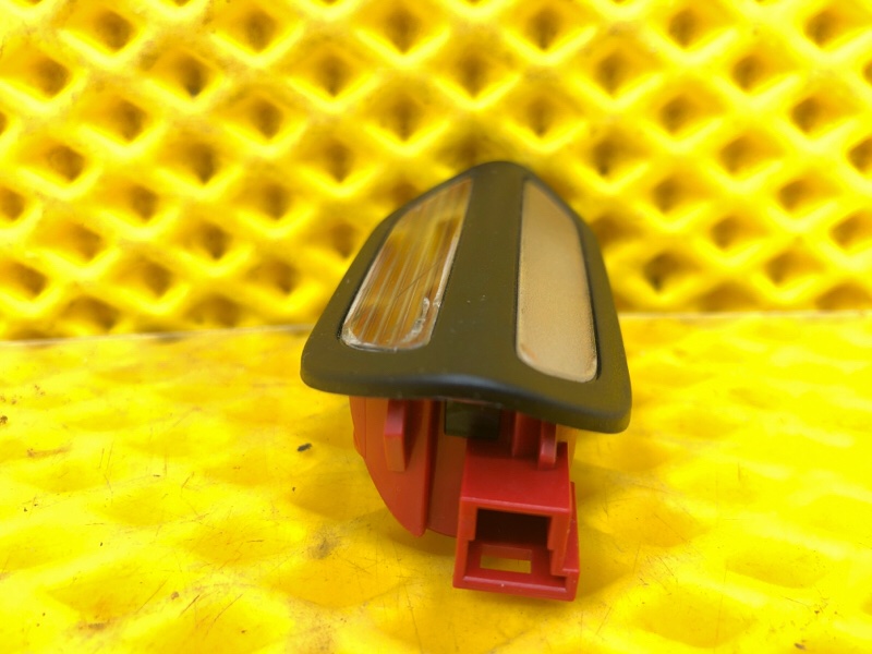 Плафон двери Mercedes-Benz S-Class 2014 W222