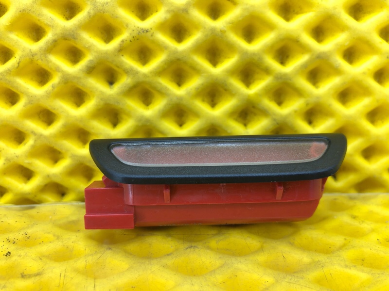 Плафон двери Mercedes-Benz S-Class 2014 W222