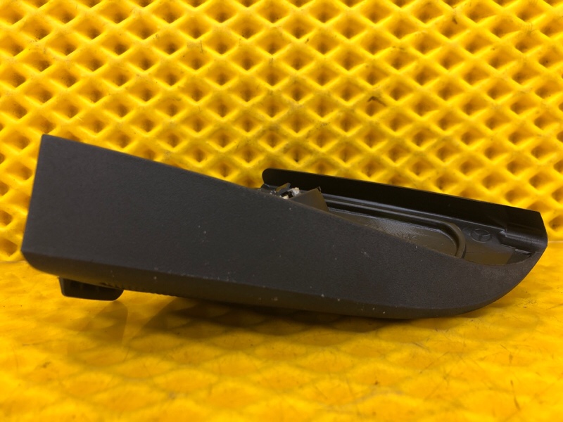 Динамик двери передней Mercedes-Benz S-Class 2014 W222