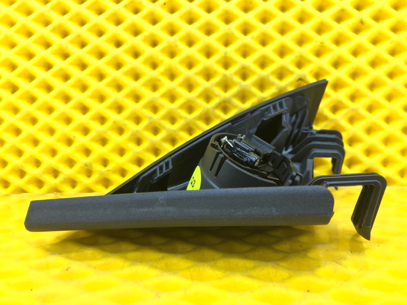 Динамик двери передней Mercedes-Benz S-Class 2014 W222