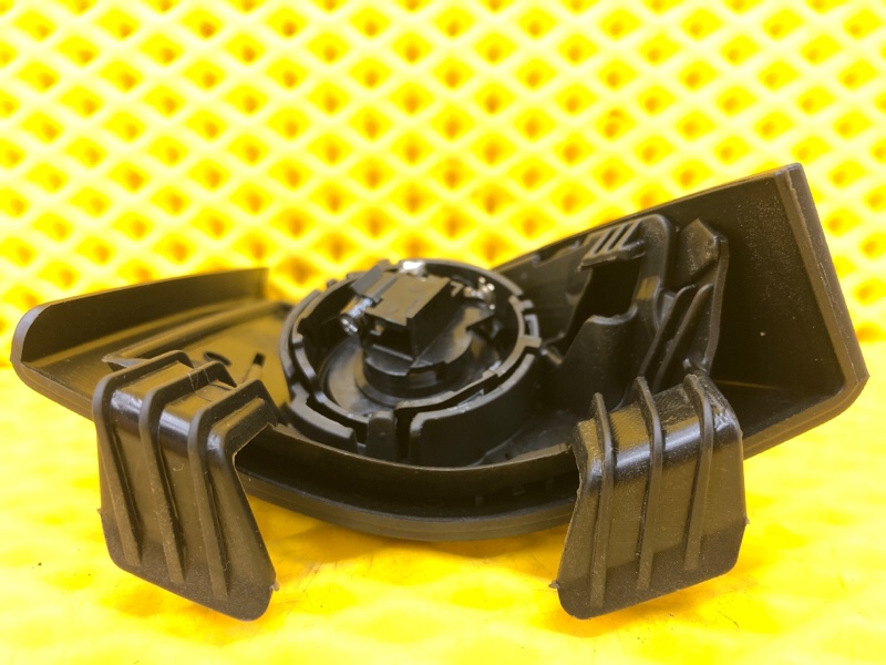 Динамик двери передней Mercedes-Benz S-Class 2014 W222