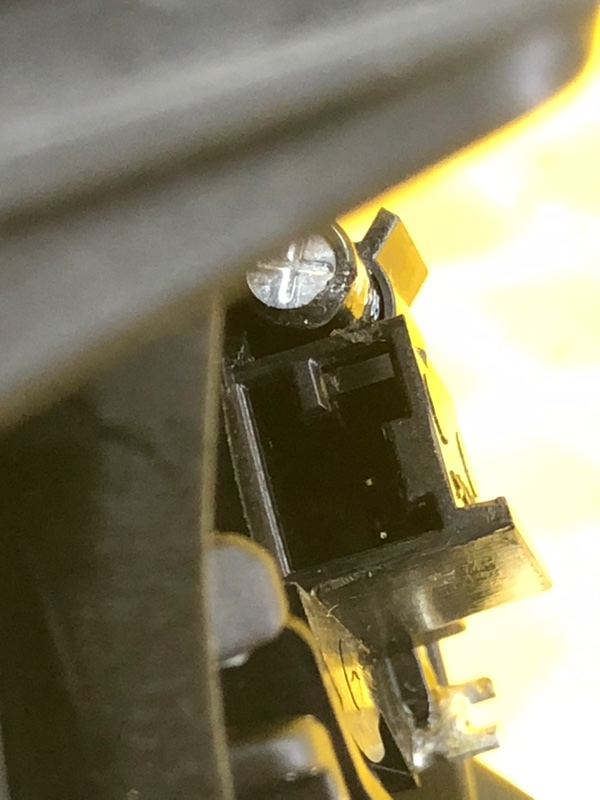 Динамик двери передней Mercedes-Benz S-Class 2014 W222